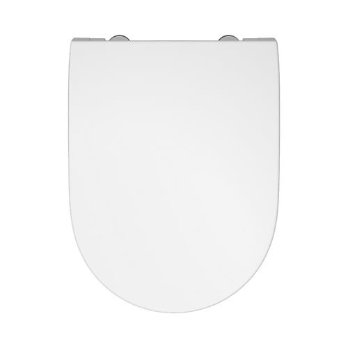 Meissen Keramik Deska WC KONTRA Slim Wrap. K98-0301 zd.5 BudoHurt.com Łódź.jpg