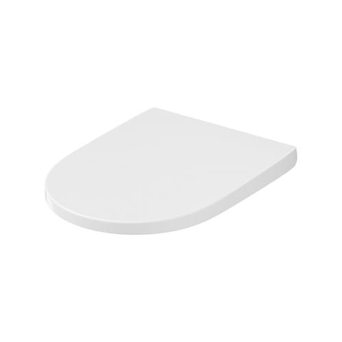 Meissen Keramik Deska WC KONTRA Slim Wrap. K98-0301 zd.4 BudoHurt.com Łódź.jpg