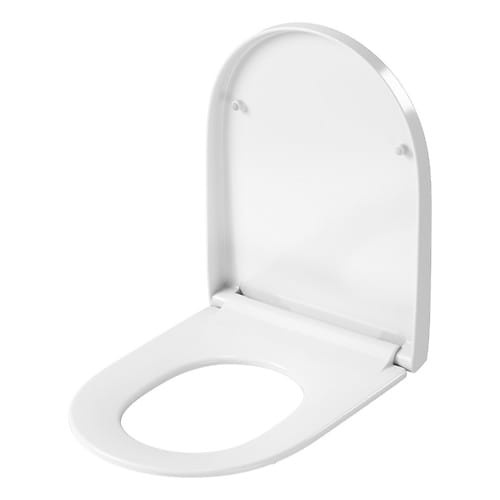 Meissen Keramik Deska WC KONTRA Slim Wrap. K98-0301 zd.1 BudoHurt.com Łódź.jpg