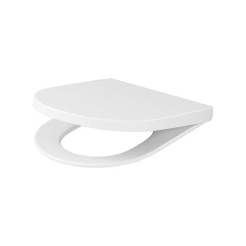 Meissen Keramik Deska WC KONTRA Slim Wrap. K98-0301 BudoHurt.com Łódź.jpg