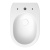 Meissen Keramik Bidet zawieszany KONTRA.  K689-001 zd.2 BudoHurt.com Łódź.jpg