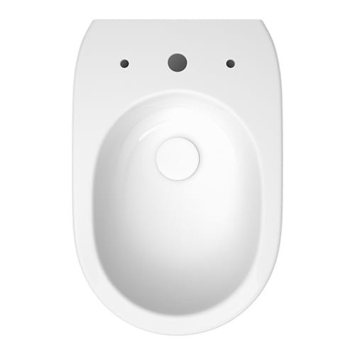 Meissen Keramik Bidet zawieszany KONTRA.  K689-001 zd.2 BudoHurt.com Łódź.jpg