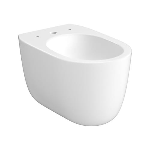 Meissen Keramik Bidet zawieszany KONTRA.  K689-001 zd.1 BudoHurt.com Łódź.jpg