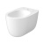 Meissen Keramik Bidet zawieszany KONTRA.  K689-001 BudoHurt.com Łódź.jpg