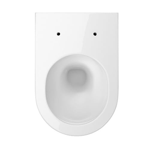 Meissen Keramik Miska zawieszana WERTA Euro White. K691-005 zd.2 BudoHurt.com Łódź.jpg