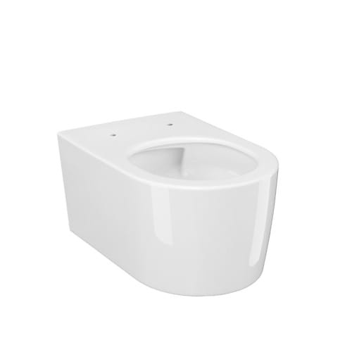 Meissen Keramik Miska zawieszana WERTA Euro White. K691-005 zd.1 BudoHurt.com Łódź.jpg