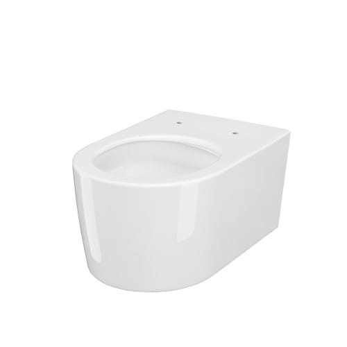 Meissen Keramik Miska zawieszana WERTA Euro White. K691-005 BudoHurt.com Łódź.jpg