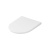 Meissen Keramik Deska WC WERTA Slim Wrap Euro White. K691-007 zd.2 BudoHurt.com Łódź.jpg