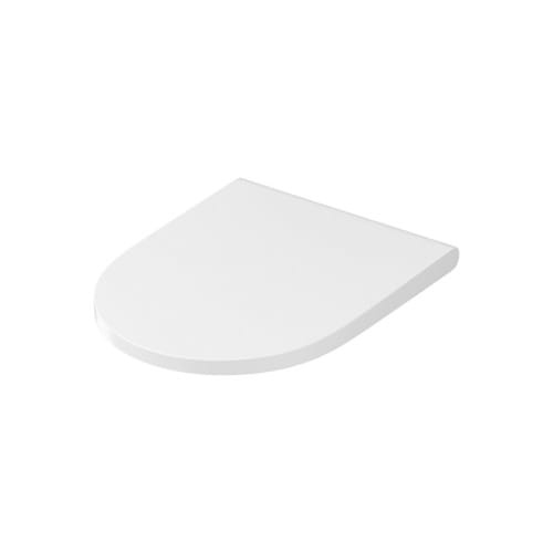 Meissen Keramik Deska WC WERTA Slim Wrap Euro White. K691-007 zd.2 BudoHurt.com Łódź.jpg