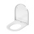 Meissen Keramik Deska WC WERTA Slim Wrap Euro White. K691-007 zd.1 BudoHurt.com Łódź.jpg