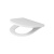Meissen Keramik Deska WC WERTA Slim Wrap Euro White. K691-007 BudoHurt.com Łódź.jpg