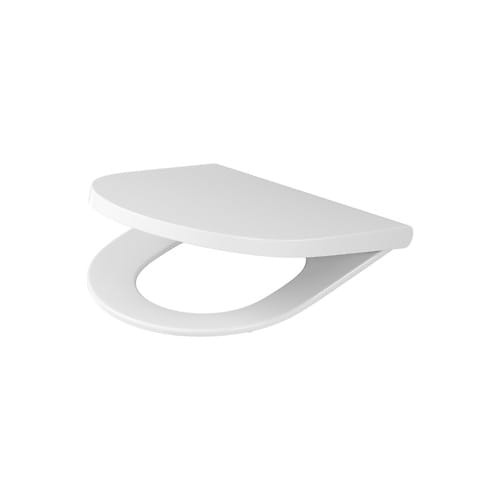 Meissen Keramik Deska WC WERTA Slim Wrap Euro White. K691-007 BudoHurt.com Łódź.jpg