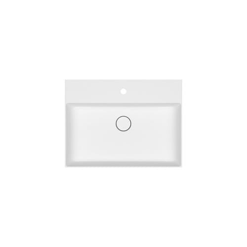 Meissen Keramik umywalka wisząca KONTRA 60. K682-043 zd.2 BudoHurt.com Łódź.jpg