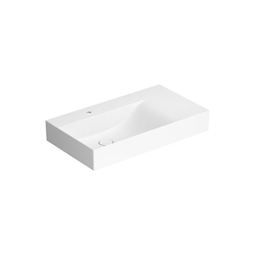 Meissen Keramik umywalka wisząca KONTRA 80 prawa. K682-044 zd.1 BudoHurt.com Łódź.jpg