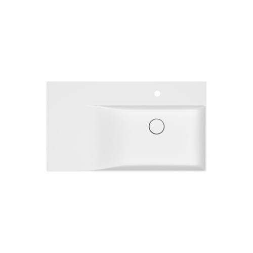 Meissen Keramik umywalka wisząca KONTRA 80 lewa. K682-045 zd.2 BudoHurt.com Łódź.jpg