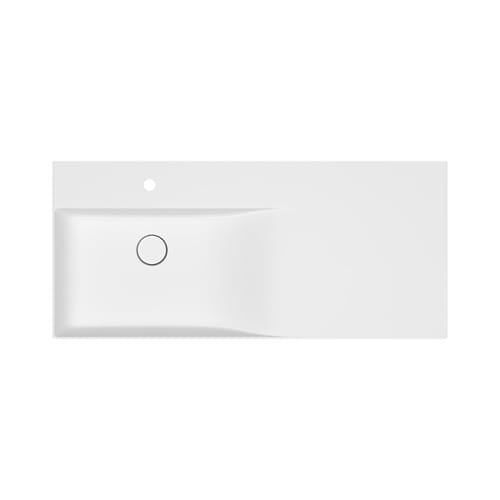 Meissen Keramik umywalka wisząca KONTRA 8100 prawa. K682-046 zd.1 BudoHurt.com Łódź.jpg