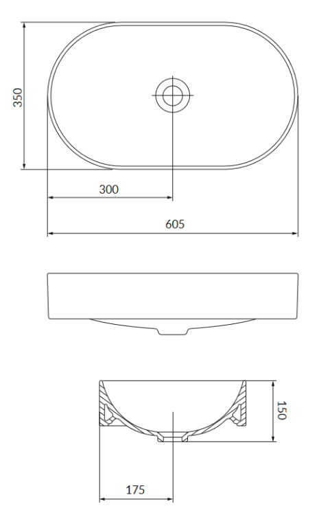 5901771092933 rys. tech.png