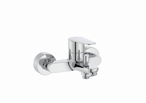 A5A024FC00 BudoHurt.com Łódź.jpg