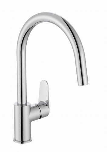 A5A844FC00  zd.1 BudoHurt.com Łódź.jpg