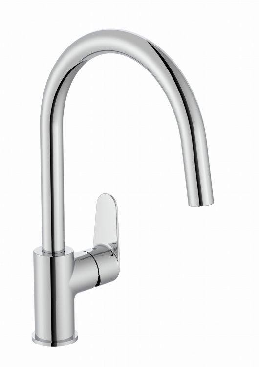 A5A844FC00  zd.1 BudoHurt.com Łódź.jpg