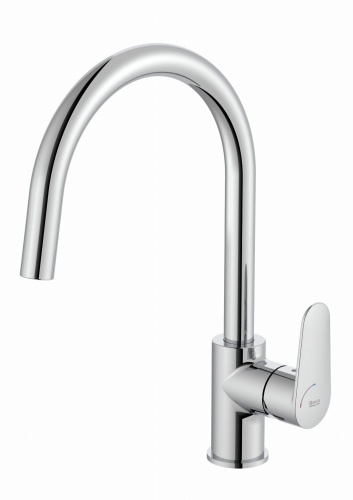 A5A844FC00  BudoHurt.com Łódź.jpg