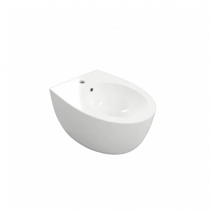 EXCELLENT Bull bidet wiszący. CESD.BDSBLL.webp