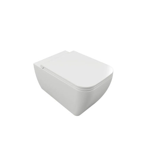 3335c9a954d0d25f446b295824f209f7