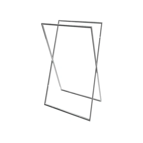 DOEX.1800CR.webp
