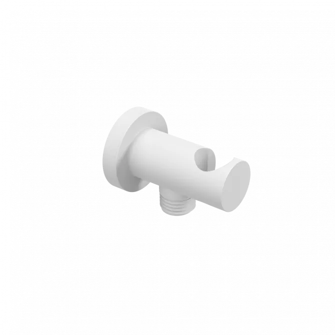 AREX.1032WH.webp
