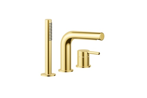 e87d221577c595d02da48d14d0ca171a