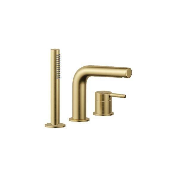 AREX.1234GB  BudoHurt.com Łódź.jpg