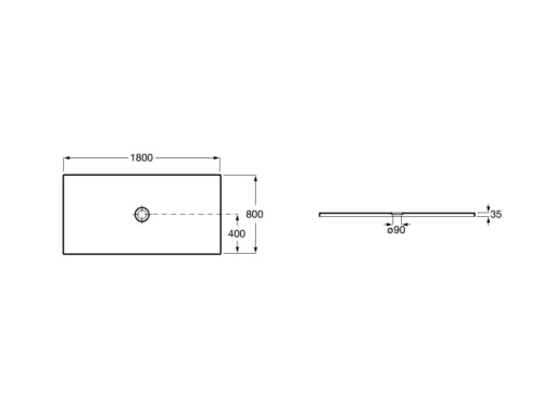 A3740L0620  rys. tech. BudoHurt.com Łódź.jpg