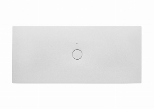 A3740L0620  BudoHurt.com Łódź.jpg