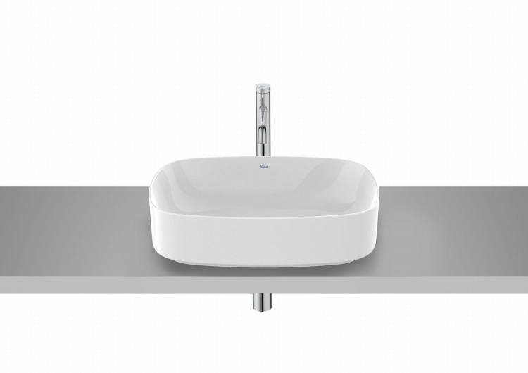 A3275L0000 BudoHurt.com Łódź.jpg