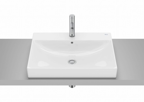 A32768N000  BudoHurt.com Łódź.jpg