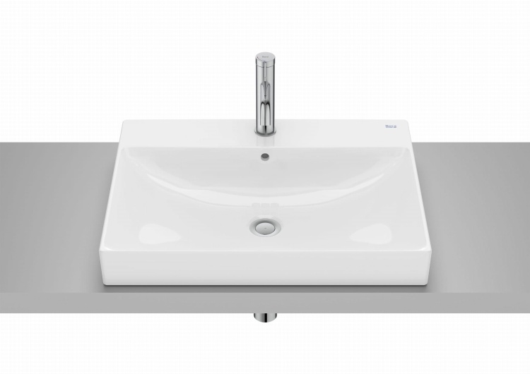 A32768N000  BudoHurt.com Łódź.jpg