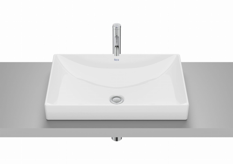 A32768M000  BudoHurt.com Łódź.jpg