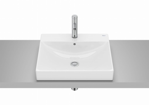 A32768L000  BudoHurt.com Łódź.jpg