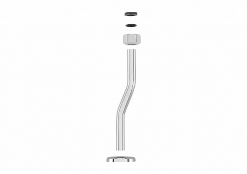 A5A9317C00  BudoHurt.com Łódź.jpg