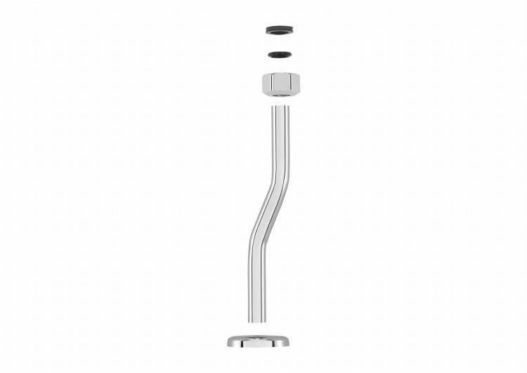 A5A9317C00  BudoHurt.com Łódź.jpg