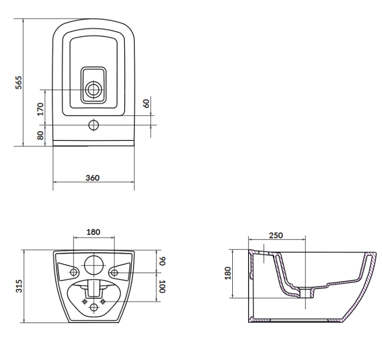 K118-001 eys. tech.png