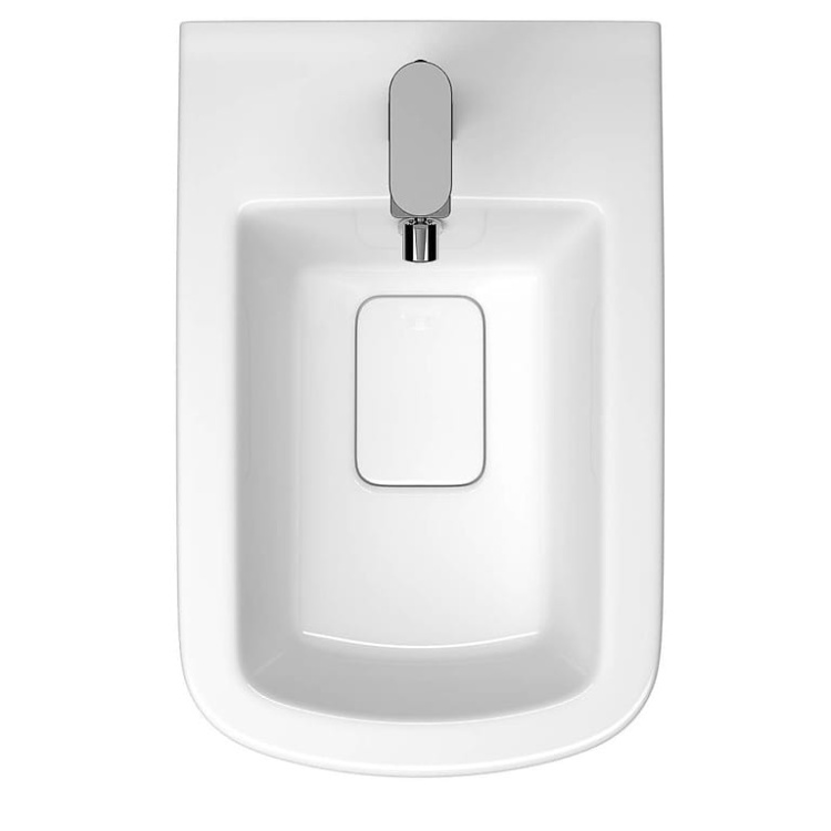 K118-001 zd.1 BudoHurt.com Łódź.jpg