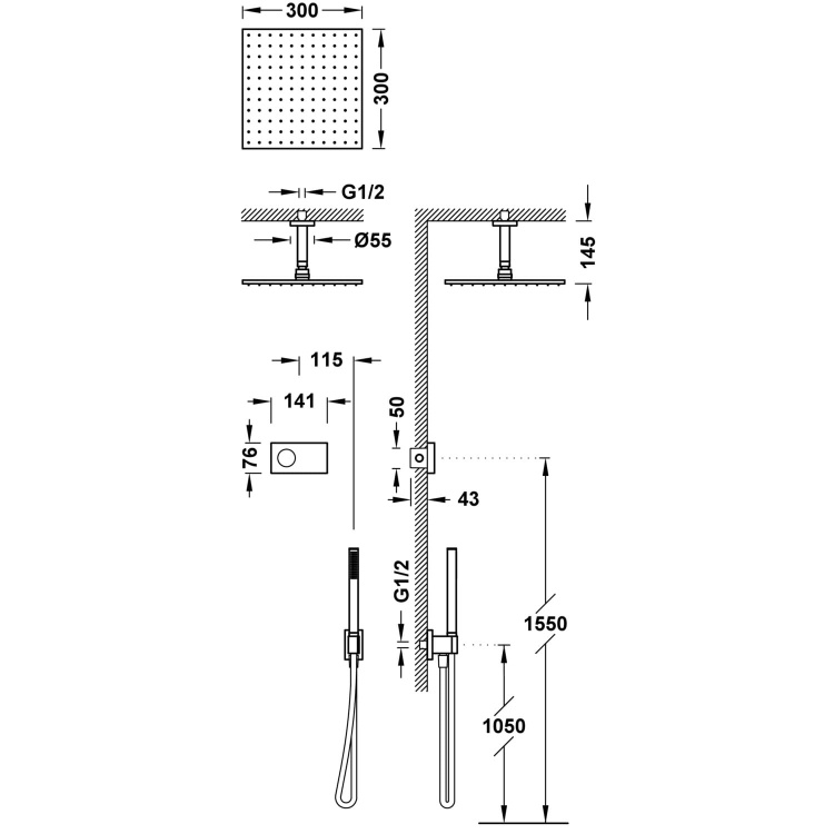 09288564NM rys. tech. BudoHurt.com Łódź.jpg