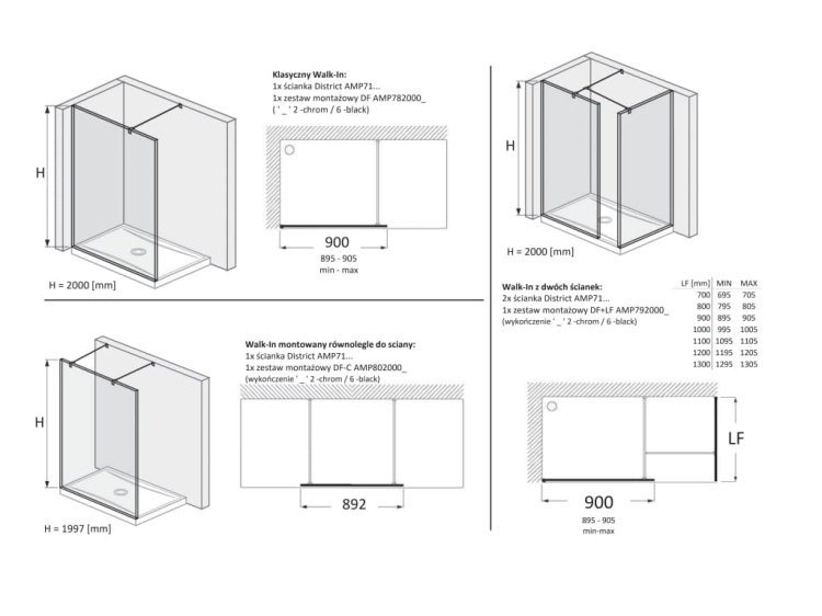 AMP716090M  rys. tech. BudoHurt.com Łódź.jpg