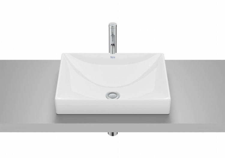 A32768K000  BudoHurt.com Łódź.jpg