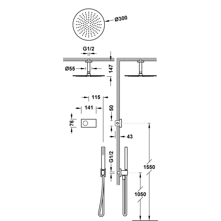 09286567OPM rys. tech. BudoHurt.com Łódź.jpg