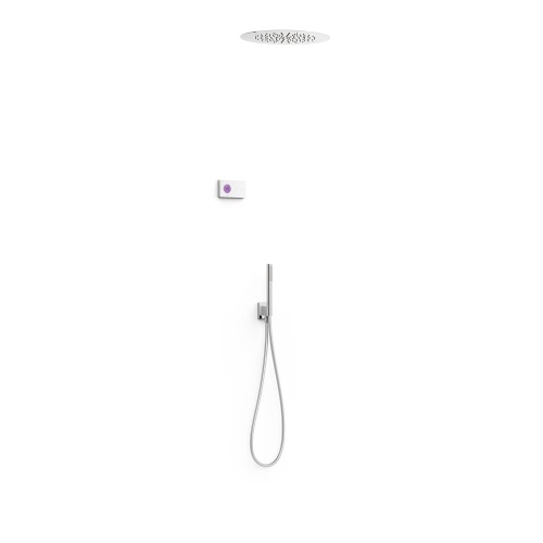 09286555 BudoHurt.com Łódź.jpg