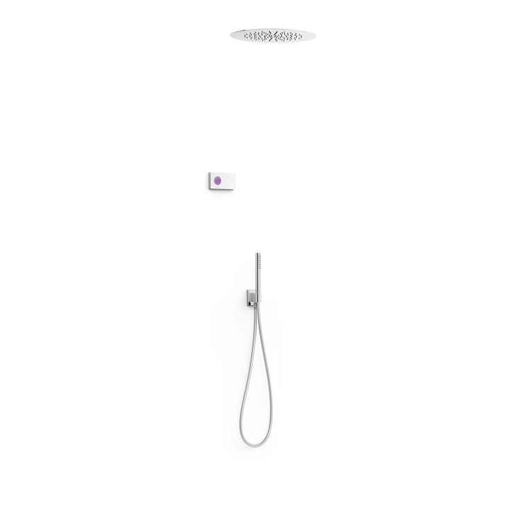 09286555 BudoHurt.com Łódź.jpg