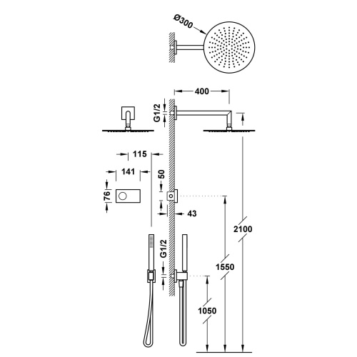 09286558OPM rys. tech. BudoHurt.com Łódź.jpg