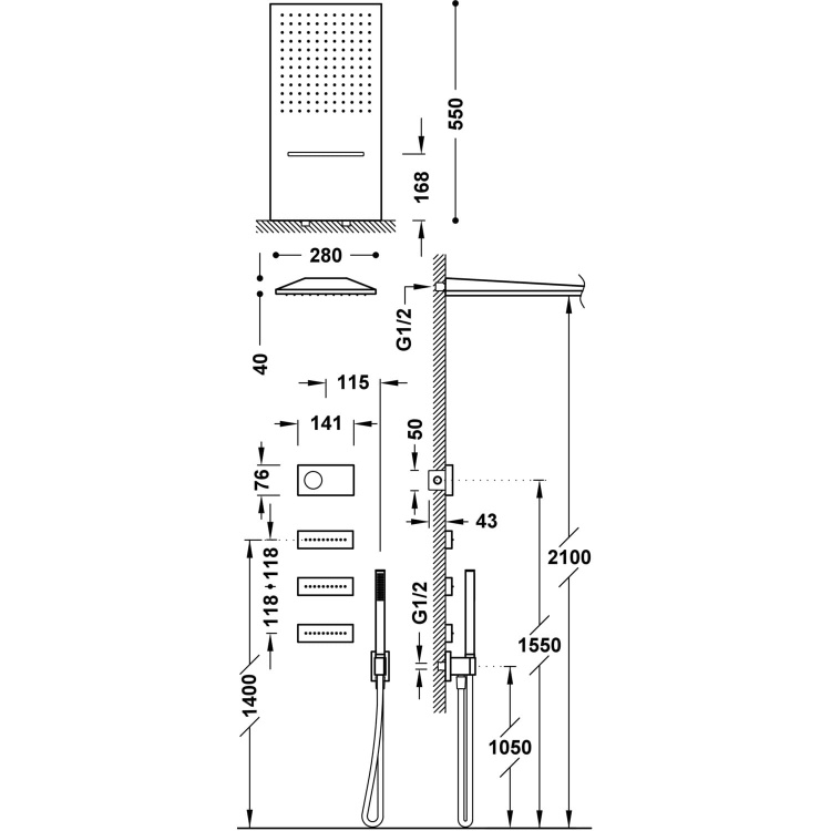 09288408NM rys. tech. BudoHurt.com Łódź.jpg